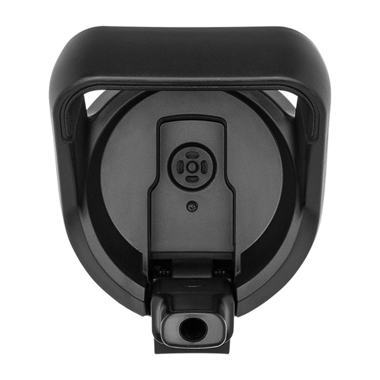 Yeti Rambler Bottle Straw Cap V2